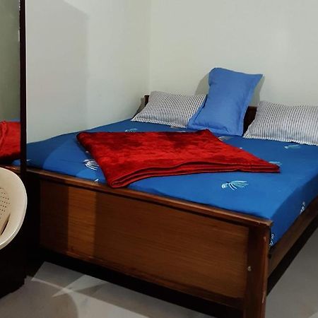 Sri Nandini Guest House Chikmagalūr Esterno foto